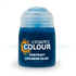 Games Workshop 29-17 - Contrast: Leviadon Blue (18 ml)