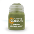 Games Workshop 29-24 - Contrast: Militarum Green (18 ml)