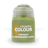 Games Workshop 29-42 - Contrast: Plaguebearer Flesh (18 ml)