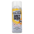 Games Workshop 62-34 - Spray: Grey Seer (400 ml)