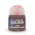 Games Workshop 22-92 - Layer: Bloodreaver Flesh (12 ml)