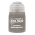 Games Workshop 27-22 - Technical: Agrellan Earth (24 ml)