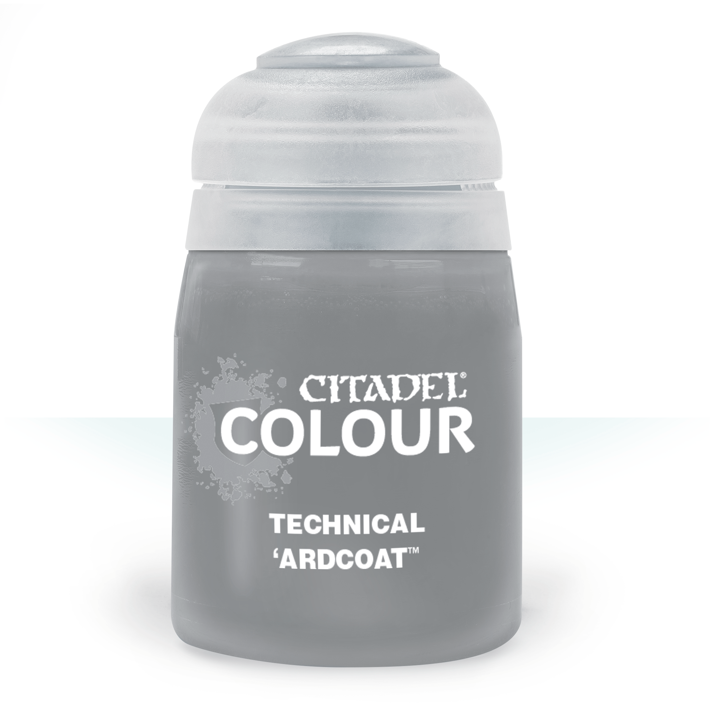Games Workshop 27-03 - Technical: Ardcoat (24 ml)