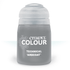 Games Workshop 27-03 - Technical: Ardcoat (24 ml)