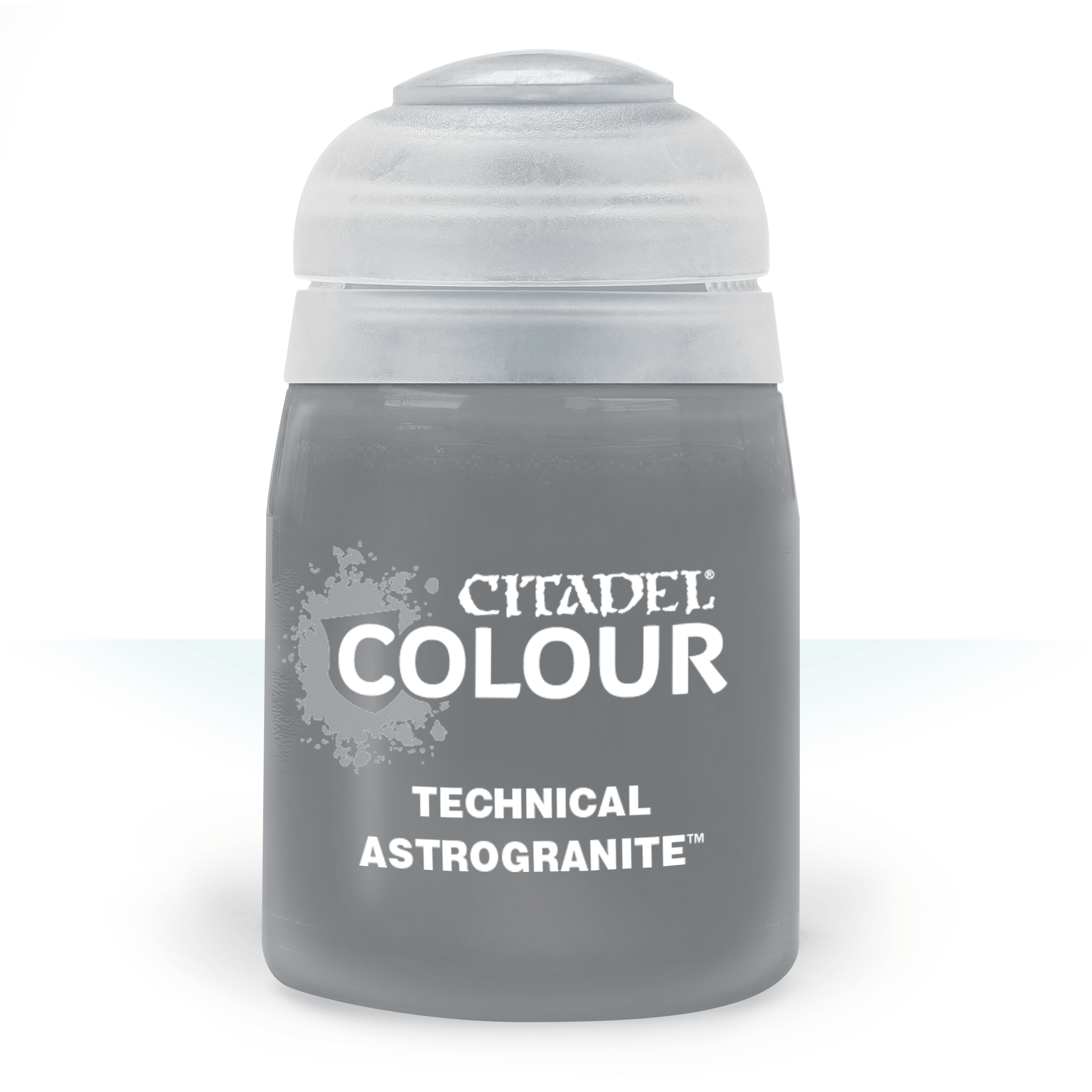 Games Workshop 27-30 - Technical: Astrogranite (24 ml)
