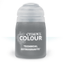 Games Workshop 27-30 - Technical: Astrogranite (24 ml)