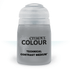 Games Workshop 27-33 - Technical: Contrast Medium (24 ml)