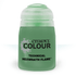 Games Workshop 27-20 - Contrast: Hexwraith Flame (18 ml)