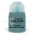 Games Workshop 27-19 - Contrast: Nighthaunt Gloom (18 ml)