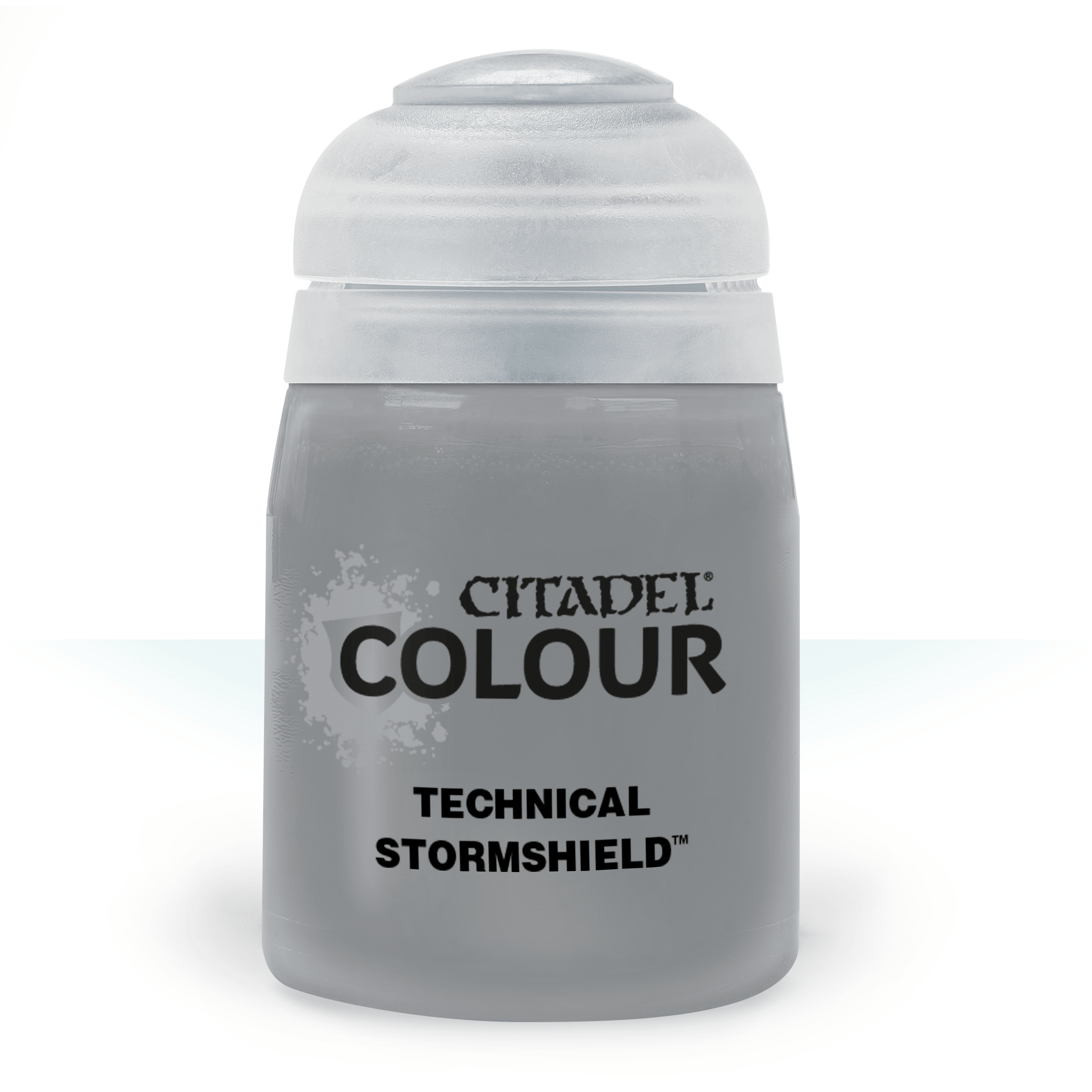 Games Workshop 27-34 - Technical: Stormshield (24 ml)