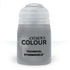 Games Workshop 27-34 - Technical: Stormshield (24 ml)