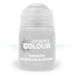 Games Workshop 27-32 - Technical: Valhallan Blizzard (24 ml)