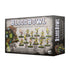 Games Workshop 200-66 - Blood Bowl - Wood Elf Team: Athelorn Avengers