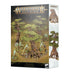 Games Workshop 92-21 - Age of Sigmar - Sylvaneth: Awakened Wyldwood