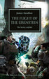 Games Workshop BL1125 - Black Library - Horus Heresy: Flight of the Eisenstein