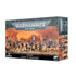 Games Workshop 45-07 - Warhammer 40,000 - Drukhari: Kabalite Warriors