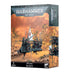 Games Workshop 45-10 - Warhammer 40,000 - Drukhari: Raider