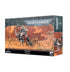Games Workshop 45-11 - Warhammer 40,000 - Drukhari: Talos