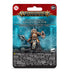 Games Workshop 96-56 - Age of Sigmar - Stormcast Eternals: Knight-Relictor