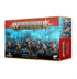 Games Workshop 96-57 - Age of Sigmar - Stormcast Eternals: Vindictors