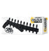 Games Workshop 66-17 - Citadel Colour Spray Stick - MrMuffin'sTrains