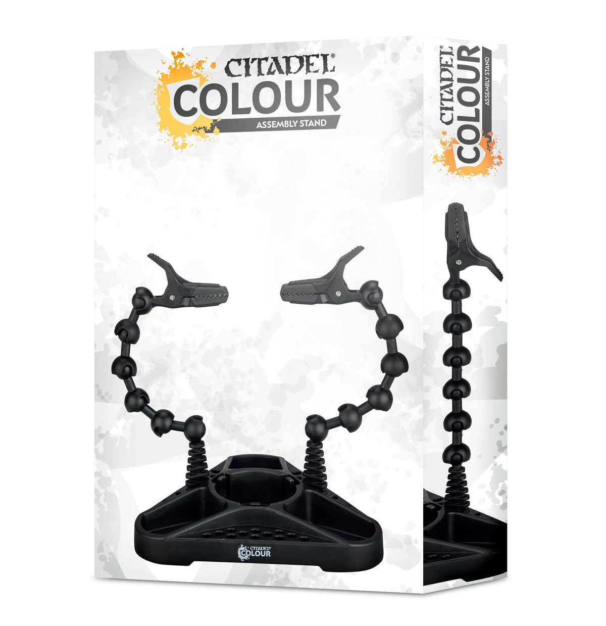 Games Workshop 66-16 - Citadel Colour Assembly Stand