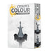 Games Workshop 66-27 - Citadel Colour Sub-Assembly Holder