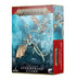 Games Workshop 96-54 - Age of Sigmar - Stormcast Eternals: Stormdrake Guard