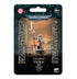 Games Workshop 56-24 - Warhammer 40,000 - T'au Empire: Ethereal