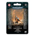 Games Workshop 56-16 - Warhammer 40,000 - T'au Empire: Cadre Fireblade
