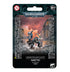 Games Workshop 51-49 - Warhammer 40,000 - Genestealer Cults: Sanctus