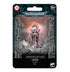 Games Workshop 51-46 - Warhammer 40,000 - Genestealer Cults: Locus