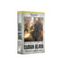 Games Workshop BL182 - Black Library - Cadian Blood