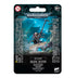 Games Workshop 58-15 - Warhammer 40,000 - Aeldari: Death Jester