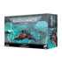 Games Workshop 58-12 - Warhammer 40,000 - Aeldari: Starweaver
