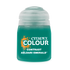 Games Workshop 29-48 - Contrast: Aeldari Emerald (18 ml)