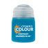 Games Workshop 29-59 - Contrast: Asurmen Blue (18 ml)