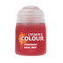 Games Workshop 29-67 - Contrast: Baal Red (18 ml)