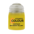 Games Workshop 29-53 - Contrast: Bad Moon Yellow (18 ml)