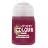 Games Workshop 24-34 - Shade: Berserker Bloodshade (18 ml)