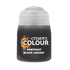 Games Workshop 29-45 - Contrast: Black Legion (18 ml)