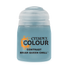 Games Workshop 29-56 - Contrast: Briar Queen Chill (18 ml)