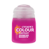 Games Workshop 29-66 - Contrast: Doomfire Magenta (18 ml)