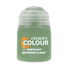 Games Workshop 29-49 - Contrast: Gutrippa Flesh (18 ml)
