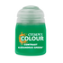 Games Workshop 29-50 - Contrast: Karandras Green (18 ml)