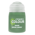 Games Workshop 24-29 - Shade: Kroak Green (18 ml)