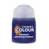 Games Workshop 29-62 - Contrast: Leviathan Purple (18 ml)