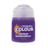 Games Workshop 29-63 - Contrast: Luxion Purple (18 ml)