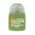 Games Workshop 29-47 - Contrast: Mantis Warriors Green (18 ml)