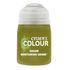 Games Workshop 24-32 - Shade: Mortarion Grime (18 ml)